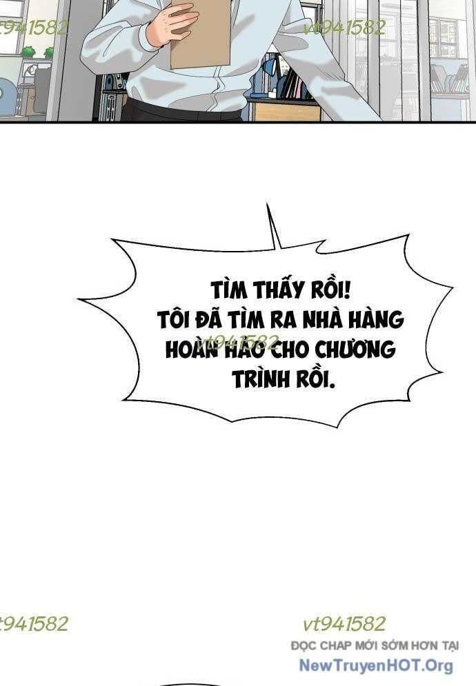 Nhà Hàng Kỳ Lạ - Chapter 20 - Page 111