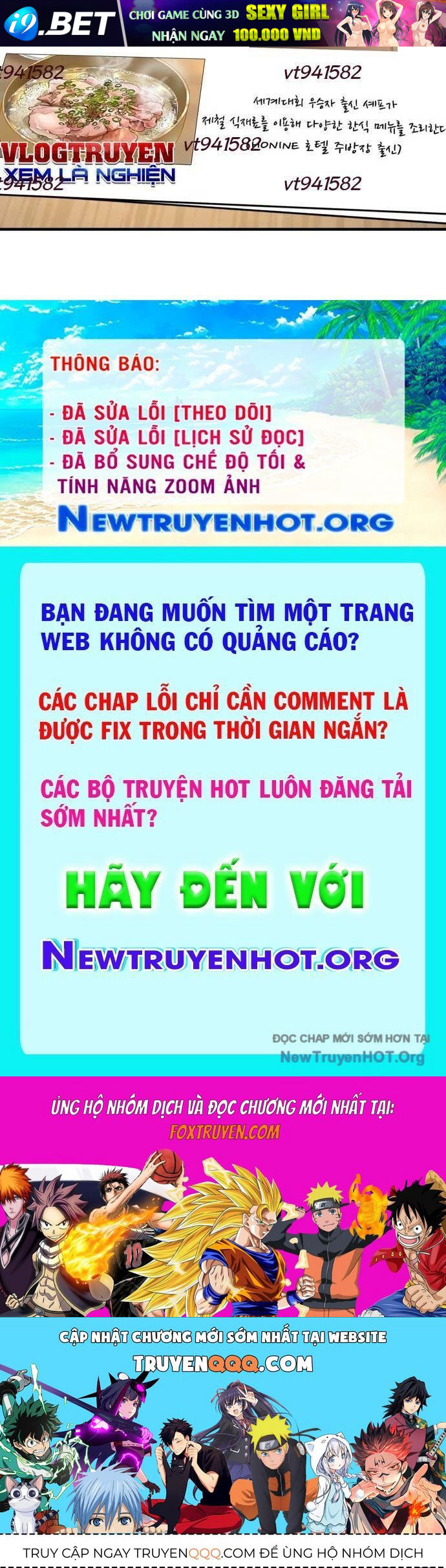 Nhà Hàng Kỳ Lạ - Chapter 20 - Page 119