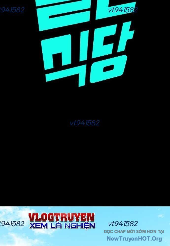 Nhà Hàng Kỳ Lạ - Chapter 20 - Page 12