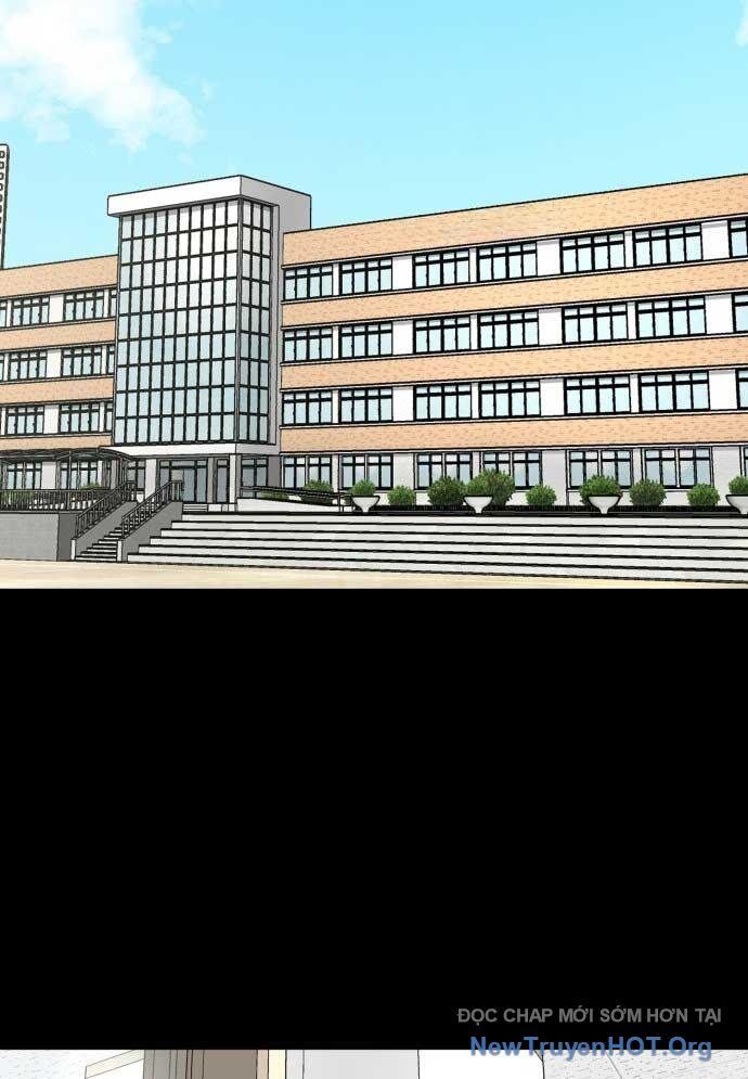 Nhà Hàng Kỳ Lạ - Chapter 20 - Page 13
