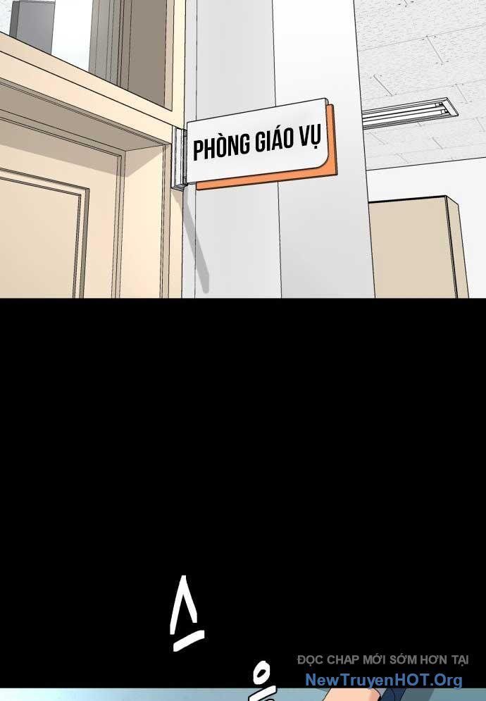 Nhà Hàng Kỳ Lạ - Chapter 20 - Page 14