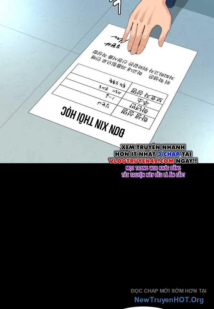 Nhà Hàng Kỳ Lạ - Chapter 20 - Page 15