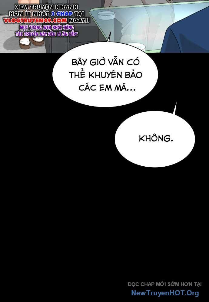 Nhà Hàng Kỳ Lạ - Chapter 20 - Page 18