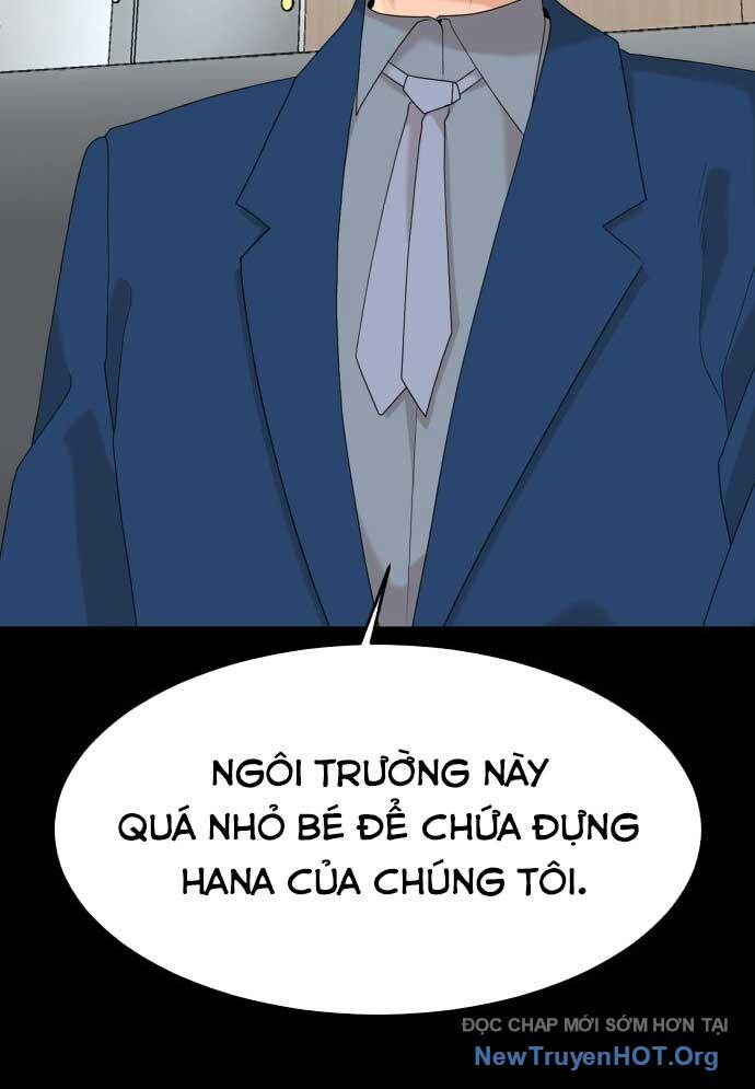 Nhà Hàng Kỳ Lạ - Chapter 20 - Page 20