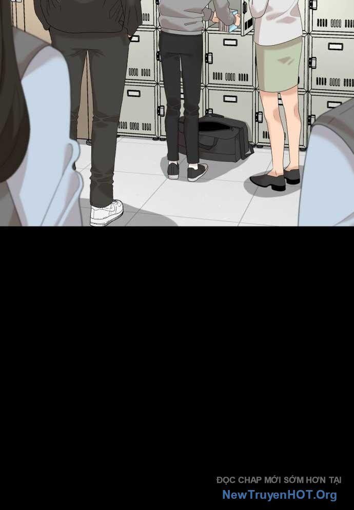 Nhà Hàng Kỳ Lạ - Chapter 20 - Page 24