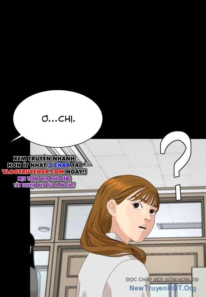 Nhà Hàng Kỳ Lạ - Chapter 20 - Page 26