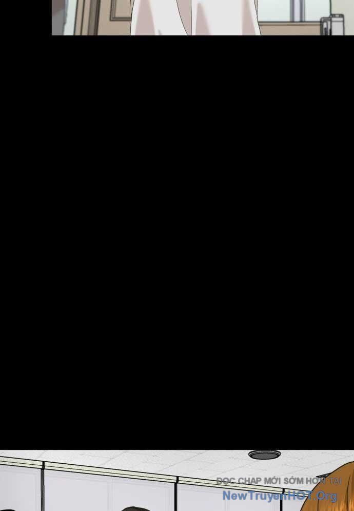 Nhà Hàng Kỳ Lạ - Chapter 20 - Page 27