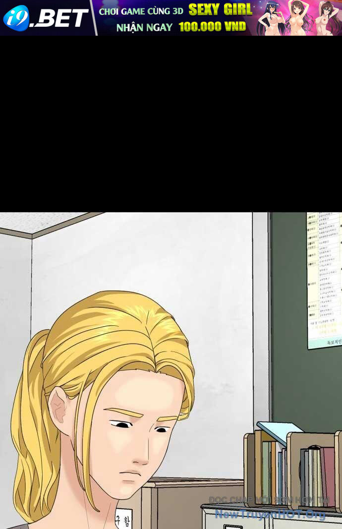 Nhà Hàng Kỳ Lạ - Chapter 20 - Page 30