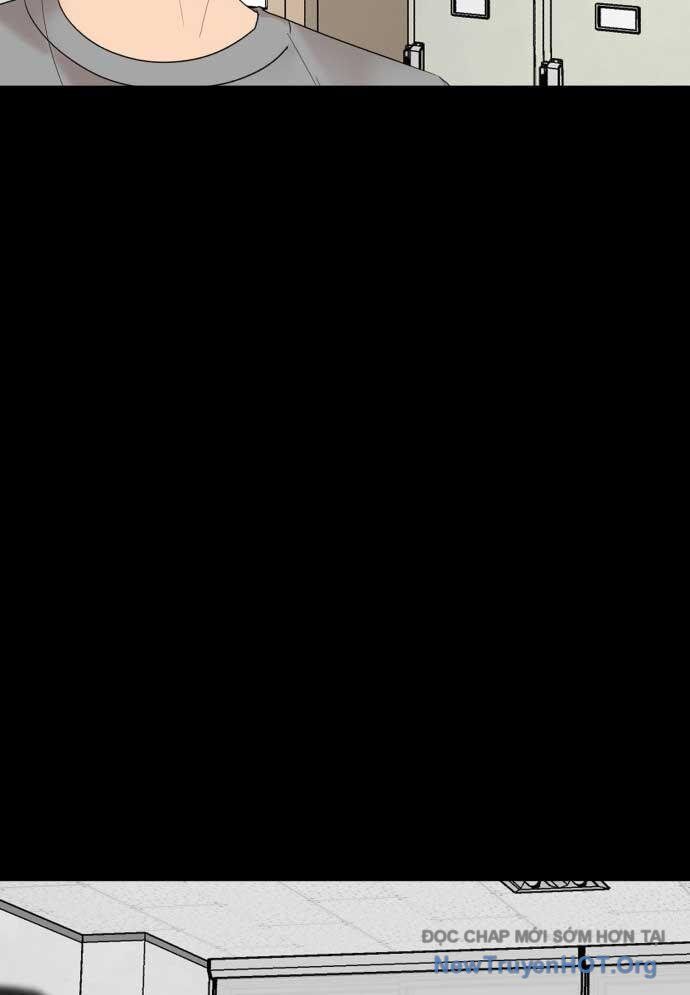 Nhà Hàng Kỳ Lạ - Chapter 20 - Page 31