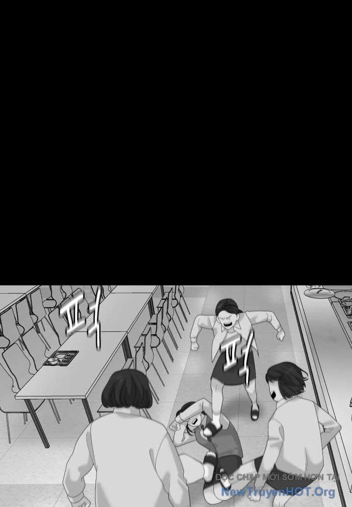 Nhà Hàng Kỳ Lạ - Chapter 20 - Page 34
