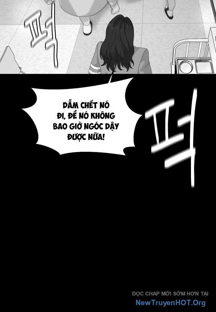 Nhà Hàng Kỳ Lạ - Chapter 20 - Page 35