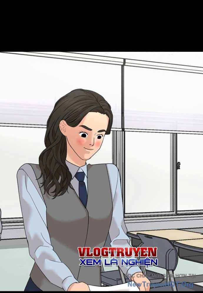 Nhà Hàng Kỳ Lạ - Chapter 20 - Page 36