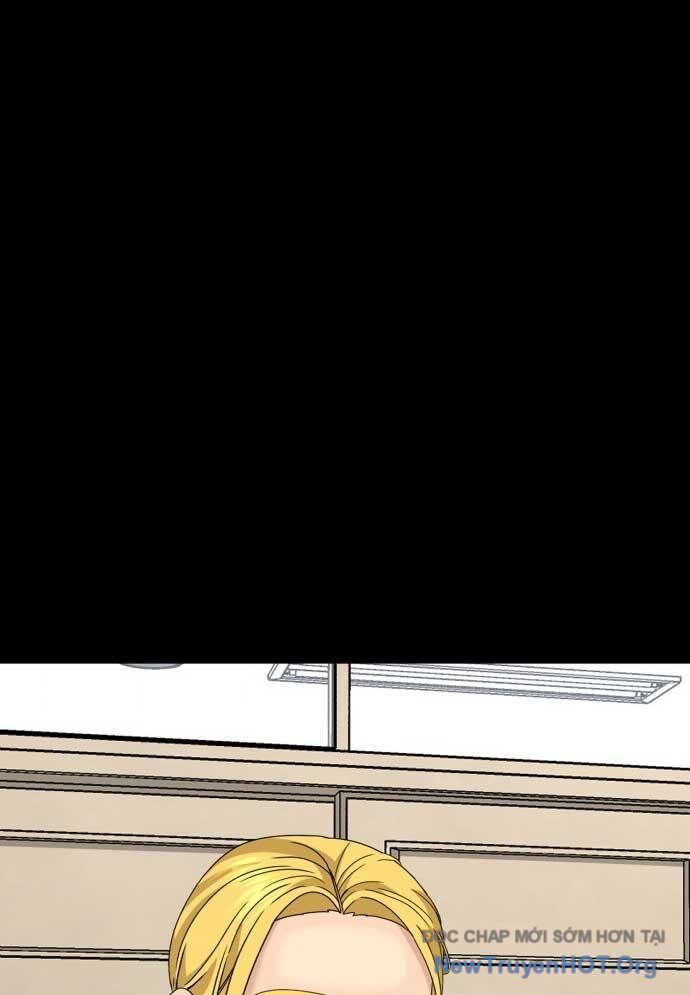Nhà Hàng Kỳ Lạ - Chapter 20 - Page 37