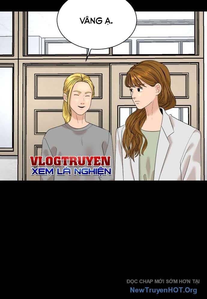 Nhà Hàng Kỳ Lạ - Chapter 20 - Page 39