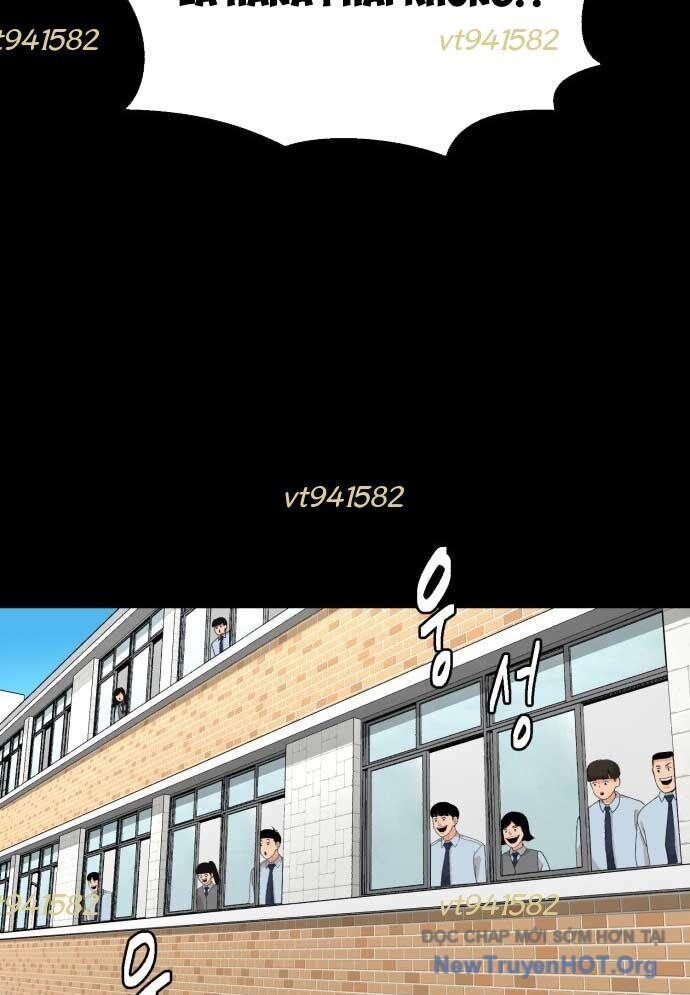 Nhà Hàng Kỳ Lạ - Chapter 20 - Page 4