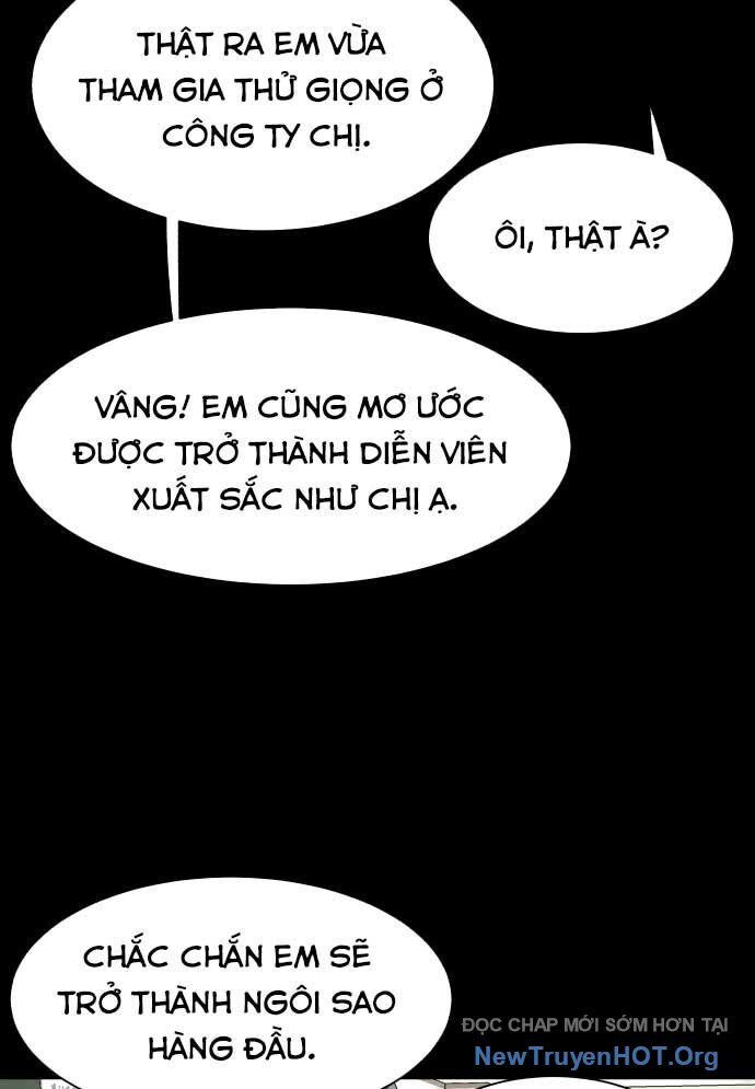 Nhà Hàng Kỳ Lạ - Chapter 20 - Page 41