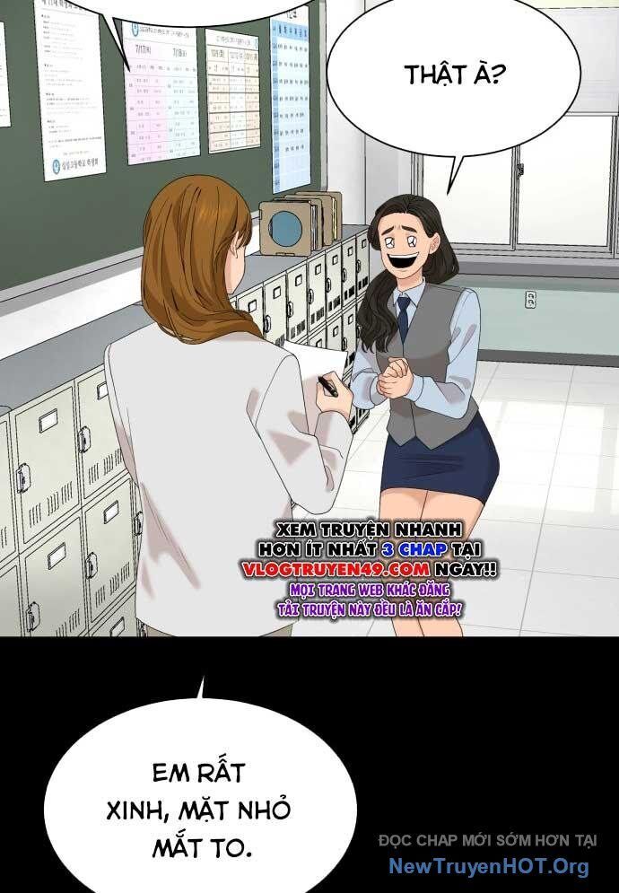 Nhà Hàng Kỳ Lạ - Chapter 20 - Page 42