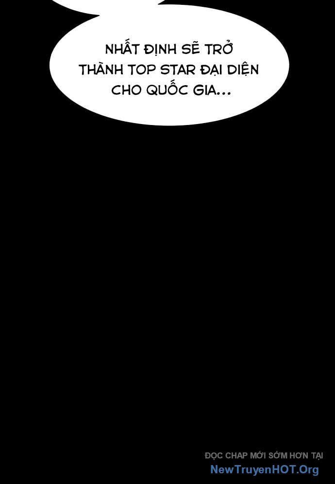 Nhà Hàng Kỳ Lạ - Chapter 20 - Page 43