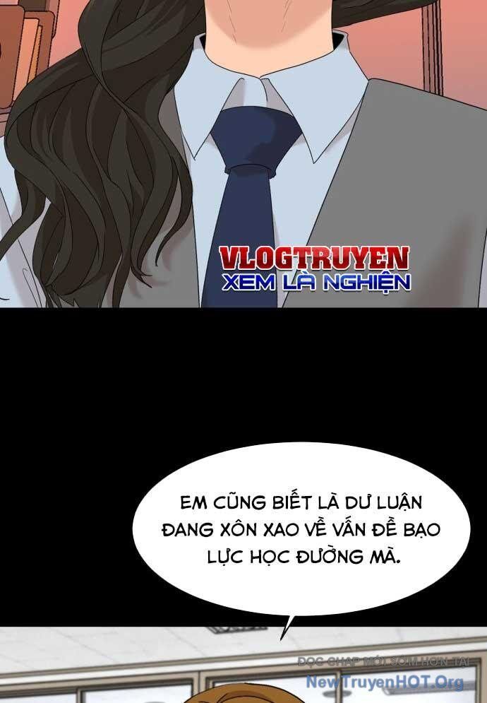 Nhà Hàng Kỳ Lạ - Chapter 20 - Page 45