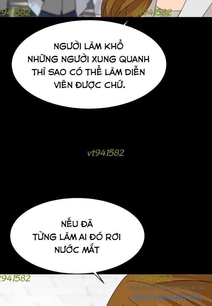 Nhà Hàng Kỳ Lạ - Chapter 20 - Page 48