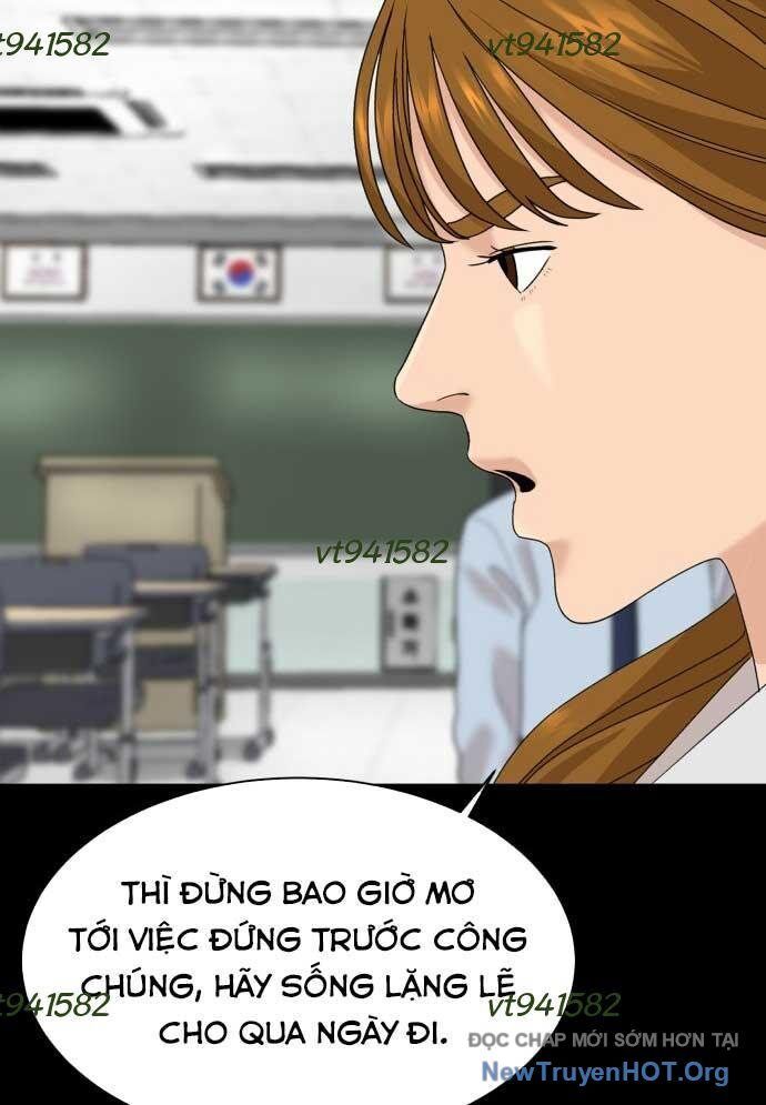 Nhà Hàng Kỳ Lạ - Chapter 20 - Page 49