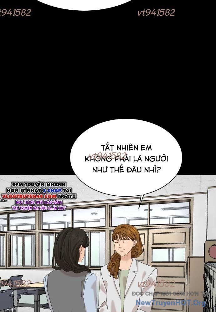 Nhà Hàng Kỳ Lạ - Chapter 20 - Page 50