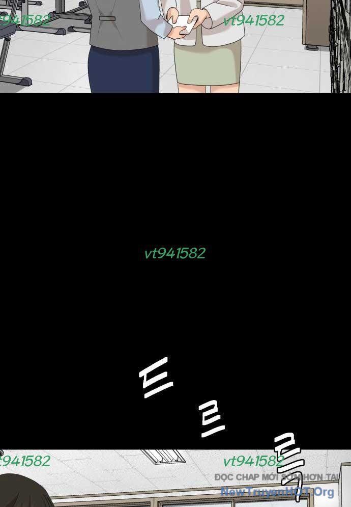 Nhà Hàng Kỳ Lạ - Chapter 20 - Page 51