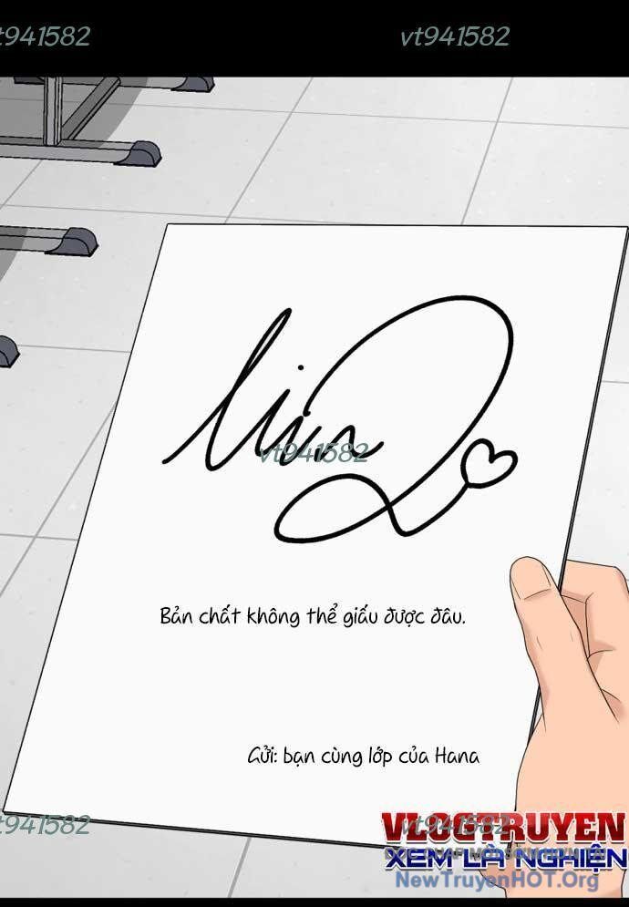 Nhà Hàng Kỳ Lạ - Chapter 20 - Page 53