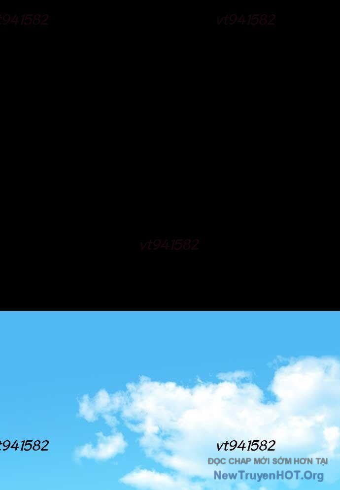 Nhà Hàng Kỳ Lạ - Chapter 20 - Page 54