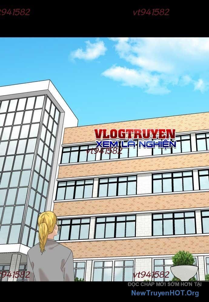 Nhà Hàng Kỳ Lạ - Chapter 20 - Page 56