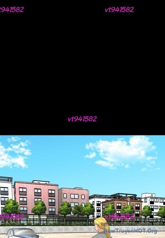 Nhà Hàng Kỳ Lạ - Chapter 20 - Page 57