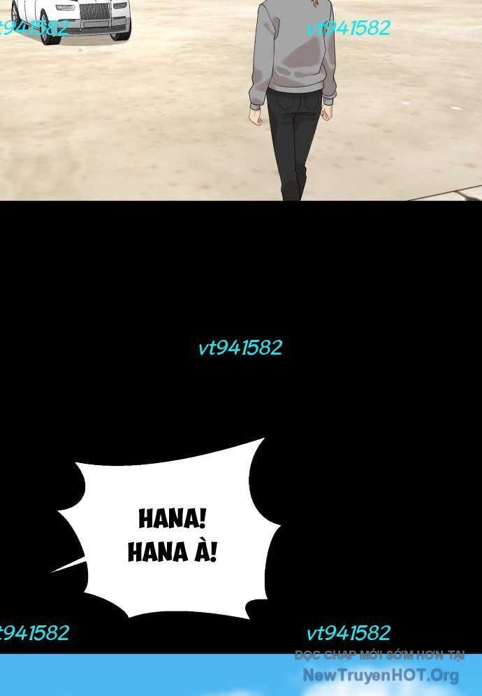 Nhà Hàng Kỳ Lạ - Chapter 20 - Page 58
