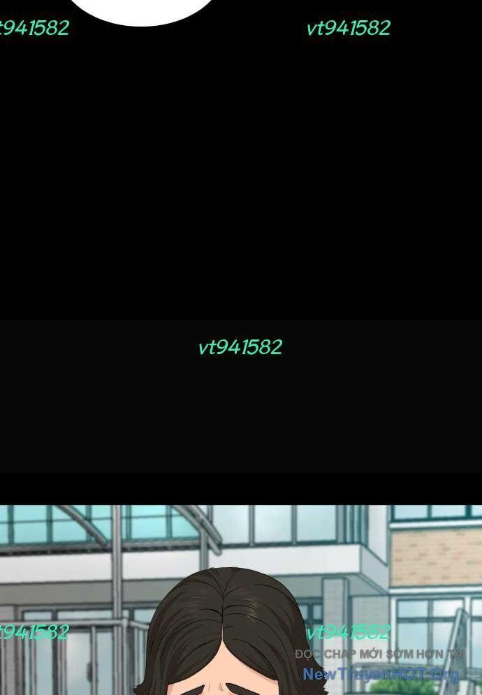 Nhà Hàng Kỳ Lạ - Chapter 20 - Page 61