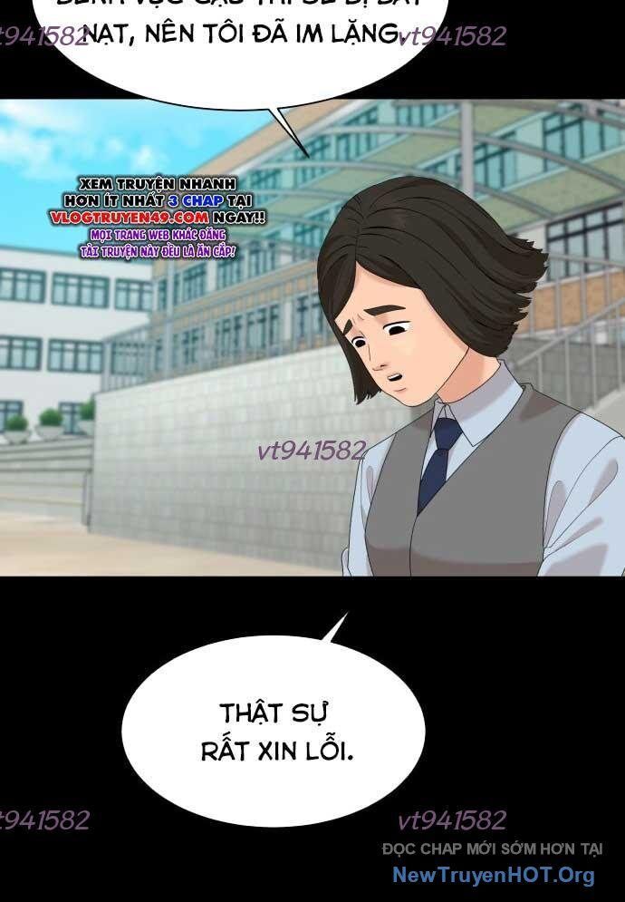 Nhà Hàng Kỳ Lạ - Chapter 20 - Page 63