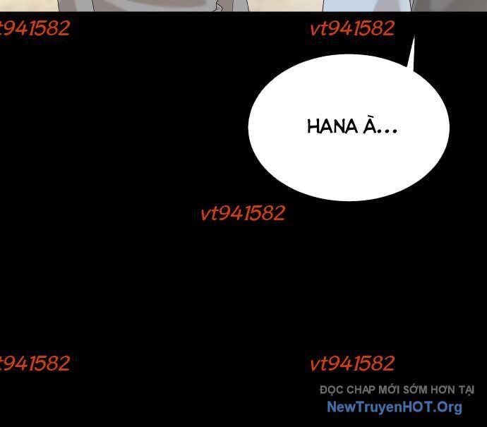 Nhà Hàng Kỳ Lạ - Chapter 20 - Page 65