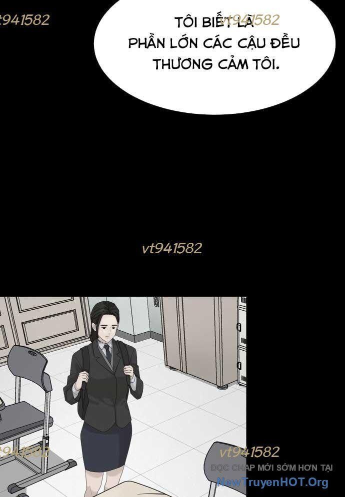 Nhà Hàng Kỳ Lạ - Chapter 20 - Page 67