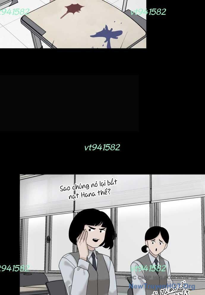 Nhà Hàng Kỳ Lạ - Chapter 20 - Page 68