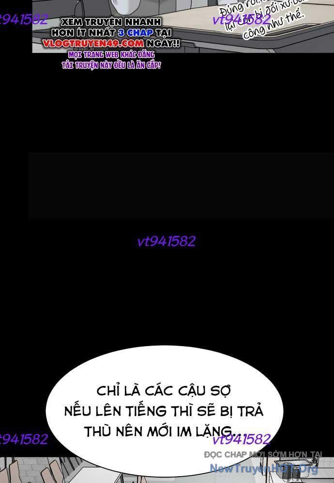 Nhà Hàng Kỳ Lạ - Chapter 20 - Page 69