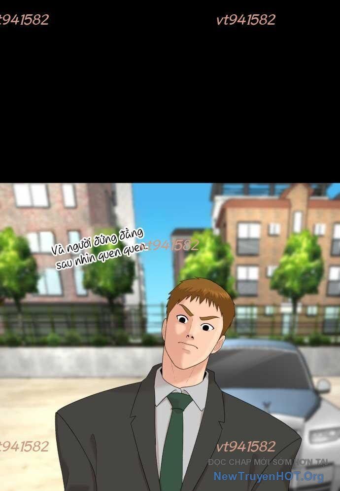 Nhà Hàng Kỳ Lạ - Chapter 20 - Page 7