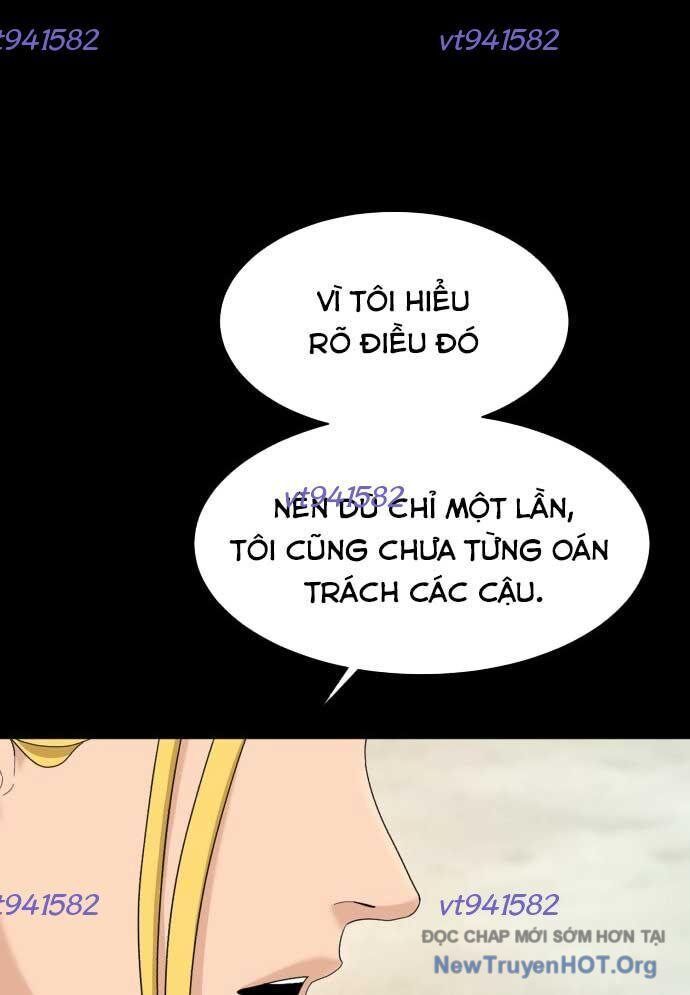 Nhà Hàng Kỳ Lạ - Chapter 20 - Page 71