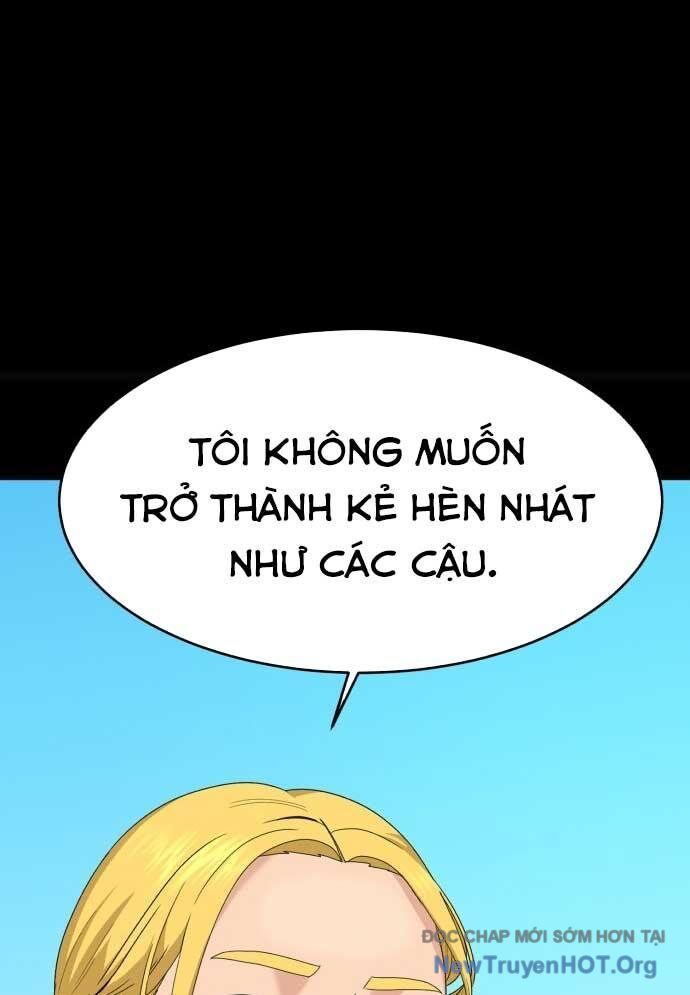 Nhà Hàng Kỳ Lạ - Chapter 20 - Page 73