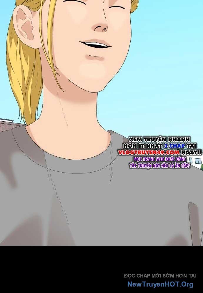 Nhà Hàng Kỳ Lạ - Chapter 20 - Page 74