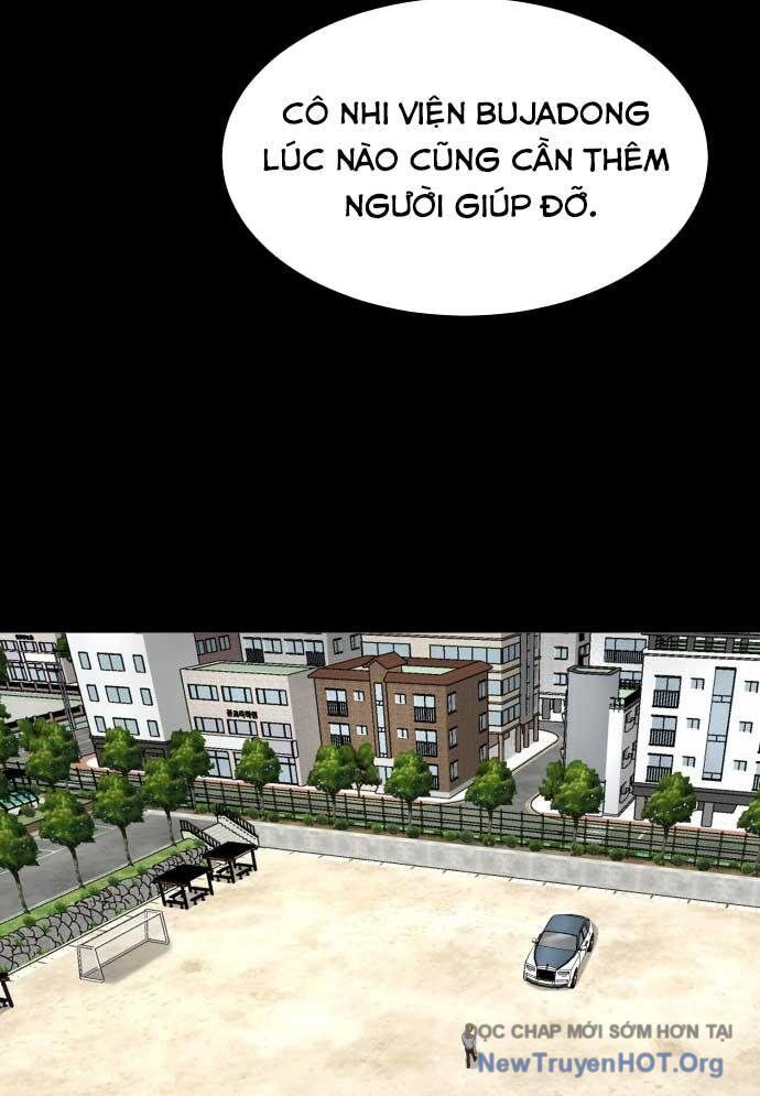 Nhà Hàng Kỳ Lạ - Chapter 20 - Page 76