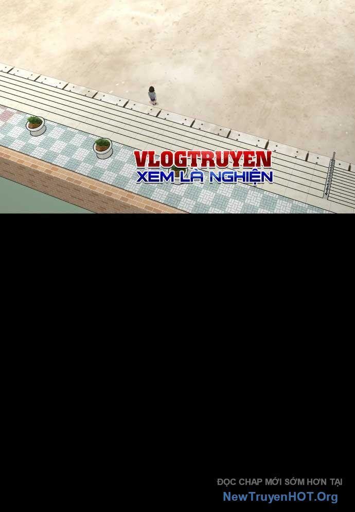 Nhà Hàng Kỳ Lạ - Chapter 20 - Page 77