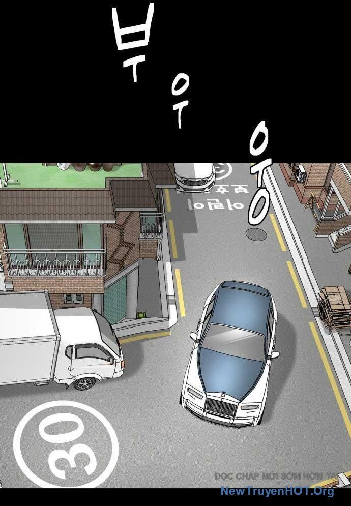 Nhà Hàng Kỳ Lạ - Chapter 20 - Page 78