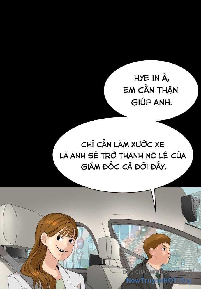 Nhà Hàng Kỳ Lạ - Chapter 20 - Page 79