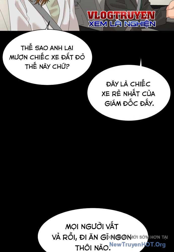 Nhà Hàng Kỳ Lạ - Chapter 20 - Page 80