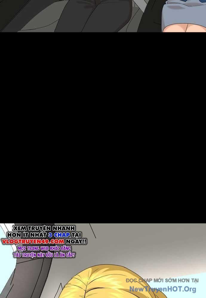 Nhà Hàng Kỳ Lạ - Chapter 20 - Page 84