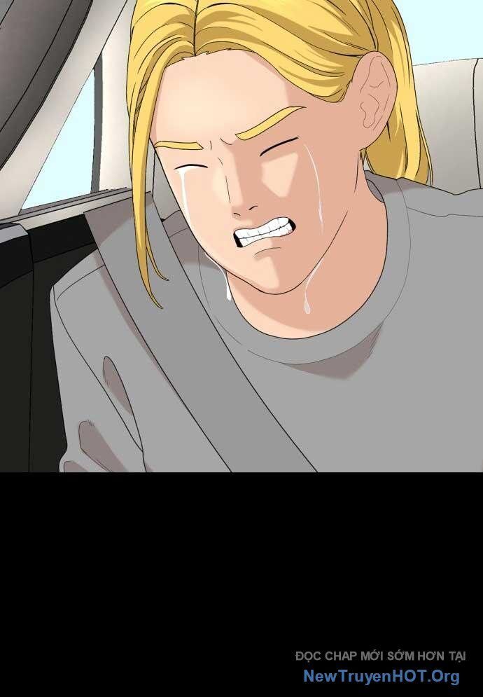 Nhà Hàng Kỳ Lạ - Chapter 20 - Page 85