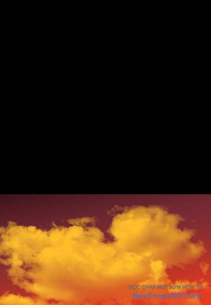 Nhà Hàng Kỳ Lạ - Chapter 20 - Page 86